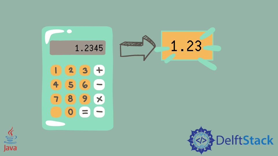 round-a-double-to-two-decimal-places-in-java-delft-stack